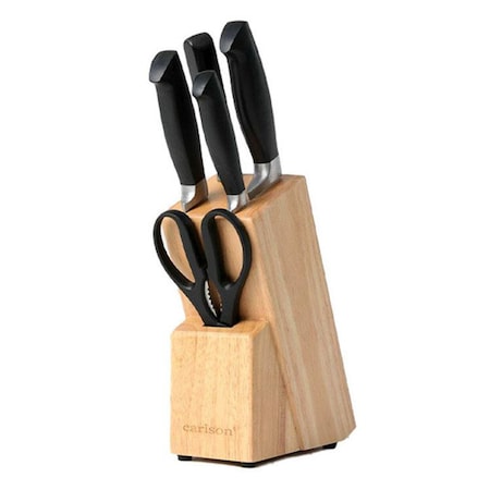 1947Kitchen 6-Piece Set Carlson-Knive Set MD00162